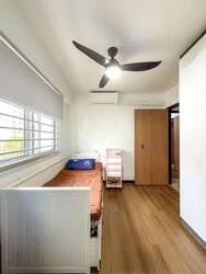 Blk 409C Northshore Residences II (Punggol), HDB 4 Rooms #544906961